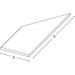 Керамогранит Atlas Concorde Russia Landstone Gold Lineare Angolo Sx 30x60