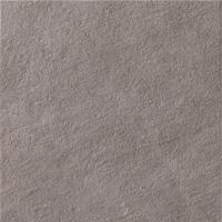 Керамогранит Atlas Concorde Russia Landstone Night Lastra 60x60