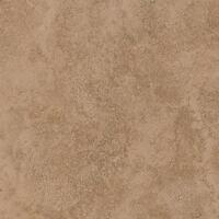 Керамогранит Atlas Concorde Russia Landstone Walnut Lastra 60x60