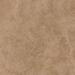 Керамогранит Atlas Concorde Russia Landstone Walnut Lastra 60x60