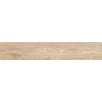 Керамогранит Atlas Concorde Russia Oak Reserve Cashmere 20x120