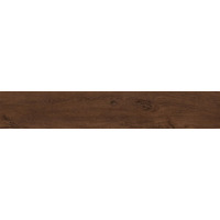 Керамогранит Atlas Concorde Russia Oak Reserve Dark Brown 20x120