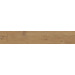 Керамогранит Atlas Concorde Russia Oak Reserve Pure 20x120