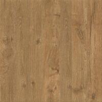 Керамогранит Atlas Concorde Russia Oak Reserve Pure LASTRA 60x60
