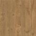 Керамогранит Atlas Concorde Russia Oak Reserve Pure LASTRA 60x60