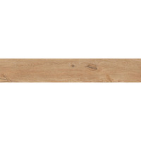 Керамогранит Atlas Concorde Russia Oak Reserve Tamarind 20x120
