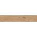 Керамогранит Atlas Concorde Russia Oak Reserve Tamarind 20x120