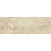 Atlas Concorde Russia Privilege Avorio 25x75