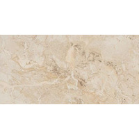 Керамогранит Atlas Concorde Russia Privilege Avorio Rett 60x120