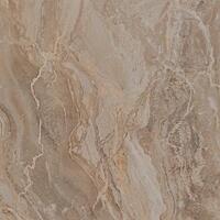 Керамогранит Atlas Concorde Russia Privilege Grigio Rettificato 60x60