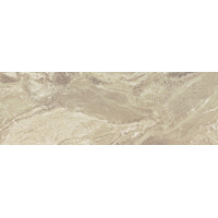 Atlas Concorde Russia Privilege Light Grey 25x75