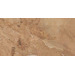 Керамогранит Atlas Concorde Russia Privilege Miele Lap 60x120