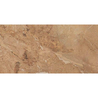 Керамогранит Atlas Concorde Russia Privilege Miele Rett 60x120