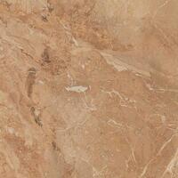 Керамогранит Atlas Concorde Russia Privilege Miele Rettificato 60x60