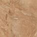 Керамогранит Atlas Concorde Russia Privilege Miele Rettificato 60x60