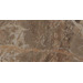 Керамогранит Atlas Concorde Russia Privilege Moka Lap 60x120