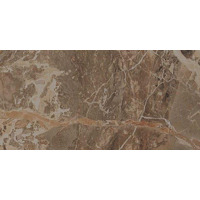 Керамогранит Atlas Concorde Russia Privilege Moka Rett 60x120
