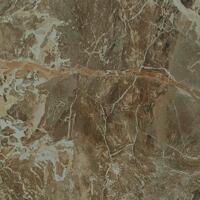 Керамогранит Atlas Concorde Russia Privilege Moka Rettificato 60x60