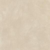 Керамогранит Atlas Concorde Russia Rinascente Resin Cream 120x120