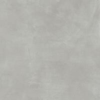 Керамогранит Atlas Concorde Russia Rinascente Resin Pearl 120x120