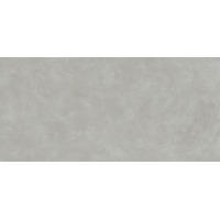 Керамогранит Atlas Concorde Russia Rinascente Resin Pearl 120x278