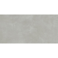 Керамогранит Atlas Concorde Russia Rinascente Resin Pearl 60x120