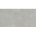 Керамогранит Atlas Concorde Russia Rinascente Resin Pearl 60x120