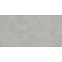 Керамогранит Atlas Concorde Russia Rinascente Resin Pearl 80x160