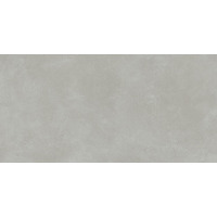 Керамогранит Atlas Concorde Russia Rinascente Resin Pearl Grip 60x120