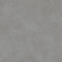 Керамогранит Atlas Concorde Russia Rinascente Resin Smoke 120x120