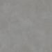 Керамогранит Atlas Concorde Russia Rinascente Resin Smoke 120x120