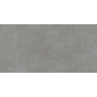 Керамогранит Atlas Concorde Russia Rinascente Resin Smoke 60x120