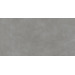 Керамогранит Atlas Concorde Russia Rinascente Resin Smoke 60x120