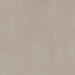 Керамогранит Atlas Concorde Russia Rinascente Clay 80x80