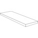 Керамогранит Atlas Concorde Russia Rive Antica Riva Scalino Angolare Dx 33x160