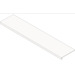 Керамогранит Atlas Concorde Russia Rive Antica Riva Scalino Frontale 33x160