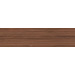 Керамогранит Atlas Concorde Russia Rive Antica Riva Tatami 20x80