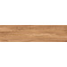 Керамогранит Atlas Concorde Russia Rive Dolce Riva Tatami 20x80