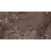 Atlas Concorde Russia Supernova Onyx Black Agate 31.5x57