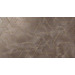 Atlas Concorde Russia Supernova Onyx Black Onyx Block 31.5x57