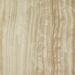 Керамогранит Atlas Concorde Russia Supernova Onyx Ivory Chiffon Rett 60x60