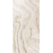 Керамогранит Atlas Concorde Russia Supernova Onyx Pure White Lap 60x120