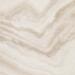 Керамогранит Atlas Concorde Russia Supernova Onyx Pure White Rett 60x60