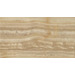 Atlas Concorde Russia Supernova Onyx Royal Gold 31.5x57