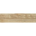 Atlas Concorde Russia Supernova Onyx Royal Gold Brick 8x31.5