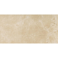 Керамогранит Atlas Concorde Russia Supernova Stone Cream Wax 60x120