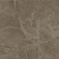 Керамогранит Atlas Concorde Russia Supernova Stone Grey LASTRA 60x60