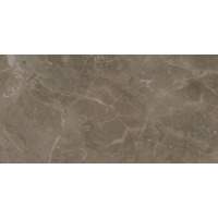 Керамогранит Atlas Concorde Russia Supernova Stone Grey Wax 60x120