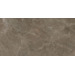 Керамогранит Atlas Concorde Russia Supernova Stone Grey Wax 60x120