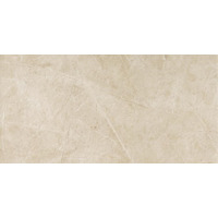 Керамогранит Atlas Concorde Russia Supernova Stone Ivory Wax 60x120